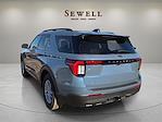 2026 Ford Explorer RWD SUV for sale #1672470 - photo 3