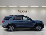 2026 Ford Explorer RWD SUV for sale #1672470 - photo 5