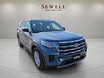 2026 Ford Explorer RWD SUV for sale #1672470 - photo 6