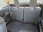 2026 Ford Explorer RWD SUV for sale #1672470 - photo 7