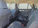 2026 Ford Explorer RWD SUV for sale #1672470 - photo 8