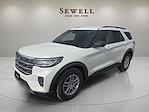 2026 Ford Explorer RWD SUV for sale #1672478 - photo 1
