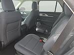 2026 Ford Explorer RWD SUV for sale #1672478 - photo 10