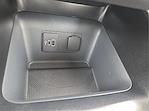2026 Ford Explorer RWD SUV for sale #1672478 - photo 17