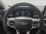 2026 Ford Explorer RWD SUV for sale #1672478 - photo 19
