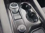 2026 Ford Explorer RWD SUV for sale #1672478 - photo 20