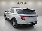 2026 Ford Explorer RWD SUV for sale #1672478 - photo 3