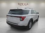 2026 Ford Explorer RWD SUV for sale #1672478 - photo 4