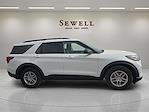 2026 Ford Explorer RWD SUV for sale #1672478 - photo 5
