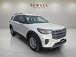 2026 Ford Explorer RWD SUV for sale #1672478 - photo 6