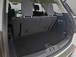 2026 Ford Explorer RWD SUV for sale #1672478 - photo 8