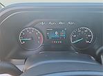 2026 Ford F-250 Crew Cab 4WD Pickup for sale #1672832 - photo 16