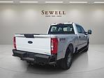 2026 Ford F-250 Crew Cab 4WD Pickup for sale #1672832 - photo 4