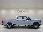 2026 Ford F-250 Crew Cab 4WD Pickup for sale #1672832 - photo 5