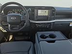 2026 Ford F-250 Crew Cab 4WD Pickup for sale #1672832 - photo 9
