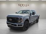 2026 Ford F-250 Crew Cab 4WD Pickup for sale #1673015 - photo 1