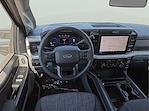 2026 Ford F-250 Crew Cab 4WD Pickup for sale #1673015 - photo 10