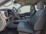 2026 Ford F-250 Crew Cab 4WD Pickup for sale #1673015 - photo 11