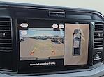 2026 Ford F-250 Crew Cab 4WD Pickup for sale #1673015 - photo 13