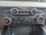 2026 Ford F-250 Crew Cab 4WD Pickup for sale #1673015 - photo 14