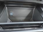 2026 Ford F-250 Crew Cab 4WD Pickup for sale #1673015 - photo 15