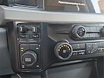 2026 Ford F-250 Crew Cab 4WD Pickup for sale #1673015 - photo 16