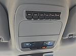 2026 Ford F-250 Crew Cab 4WD Pickup for sale #1673015 - photo 17