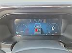 2026 Ford F-250 Crew Cab 4WD Pickup for sale #1673015 - photo 18