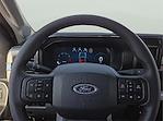 2026 Ford F-250 Crew Cab 4WD Pickup for sale #1673015 - photo 19