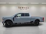 2026 Ford F-250 Crew Cab 4WD Pickup for sale #1673015 - photo 2