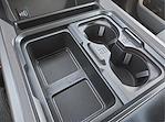 2026 Ford F-250 Crew Cab 4WD Pickup for sale #1673015 - photo 20