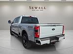 2026 Ford F-250 Crew Cab 4WD Pickup for sale #1673015 - photo 3
