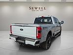 2026 Ford F-250 Crew Cab 4WD Pickup for sale #1673015 - photo 4