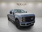 2026 Ford F-250 Crew Cab 4WD Pickup for sale #1673015 - photo 6