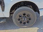 2026 Ford F-250 Crew Cab 4WD Pickup for sale #1673015 - photo 7