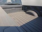 2026 Ford F-250 Crew Cab 4WD Pickup for sale #1673015 - photo 8