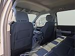 2026 Ford F-250 Crew Cab 4WD Pickup for sale #1673015 - photo 9