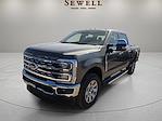 2026 Ford F-250 Crew Cab 4WD Pickup for sale #1673217 - photo 1