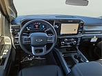 2026 Ford F-250 Crew Cab 4WD Pickup for sale #1673217 - photo 10