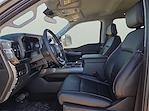 2026 Ford F-250 Crew Cab 4WD Pickup for sale #1673217 - photo 11