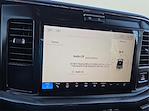 2026 Ford F-250 Crew Cab 4WD Pickup for sale #1673217 - photo 12