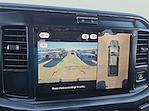 2026 Ford F-250 Crew Cab 4WD Pickup for sale #1673217 - photo 13