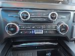 2026 Ford F-250 Crew Cab 4WD Pickup for sale #1673217 - photo 14