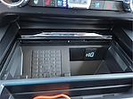 2026 Ford F-250 Crew Cab 4WD Pickup for sale #1673217 - photo 15