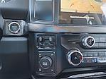 2026 Ford F-250 Crew Cab 4WD Pickup for sale #1673217 - photo 16