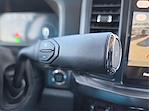 2026 Ford F-250 Crew Cab 4WD Pickup for sale #1673217 - photo 17