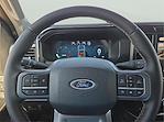 2026 Ford F-250 Crew Cab 4WD Pickup for sale #1673217 - photo 19