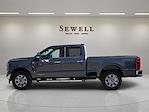 2026 Ford F-250 Crew Cab 4WD Pickup for sale #1673217 - photo 2