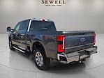2026 Ford F-250 Crew Cab 4WD Pickup for sale #1673217 - photo 3