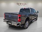 2026 Ford F-250 Crew Cab 4WD Pickup for sale #1673217 - photo 4